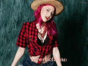 PiperHoffman