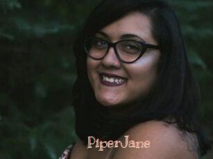 Piper_Jane