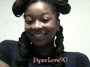 PiperLove90