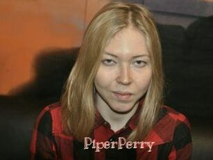 PiperPerry