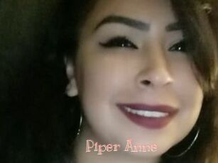 Piper_Anne
