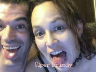 Piper_Brandy