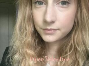 Piper_Valentine