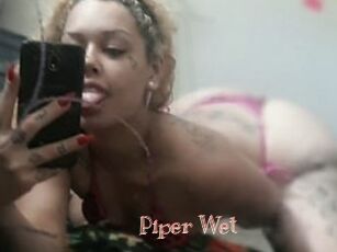 Piper_Wet