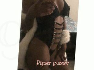 Piper_pussy