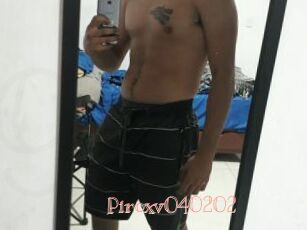 Piroxv040202