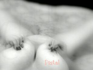 Pistal