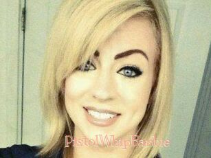 PistolWhipBarbie