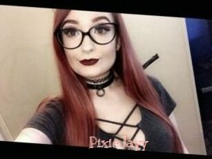 PixieJayy