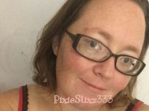 PixieStixz333