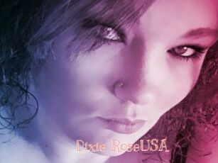 Pixie_RoseUSA