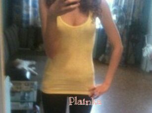 Plainka