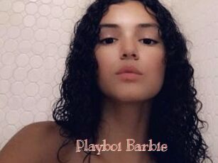 Playboi_Barbie