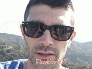 Playboy283