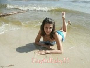 PlayfulBaby22