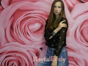 PlayfulEmily