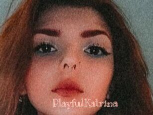 PlayfulKatrina