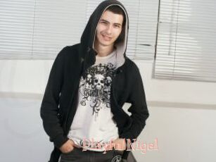 PlayfulNigel