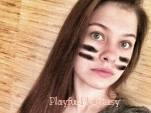 PlayfulPhantasy