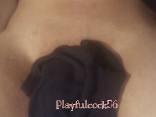 Playfulcock56