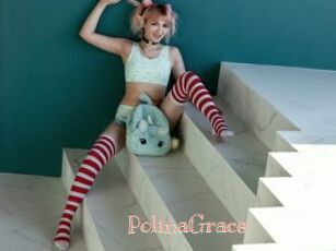 PolinaGrace