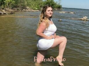 PolinaPrado