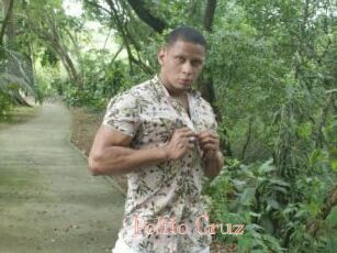 Polito_Cruz