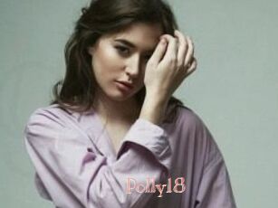 Polly_18