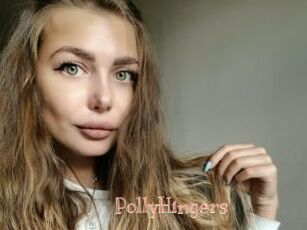 PollyHingers
