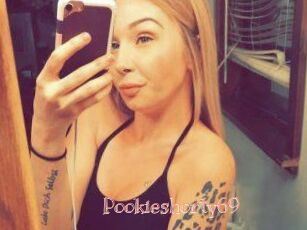 Pookieshorty69