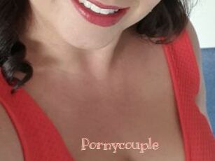 Pornycouple