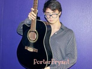 PorterBryant