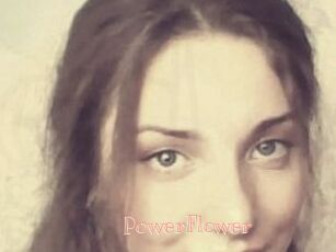 PowerFlower