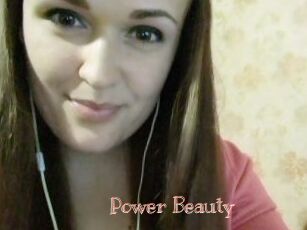 Power_Beauty