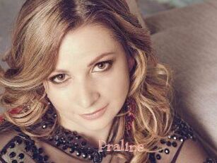 Praline
