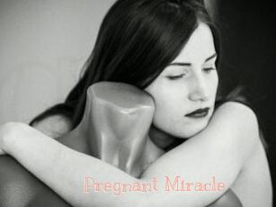 Pregnant_Miracle