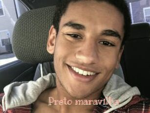 Preto_maravilha
