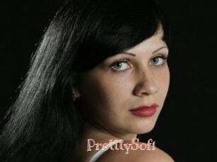 PretttySofi