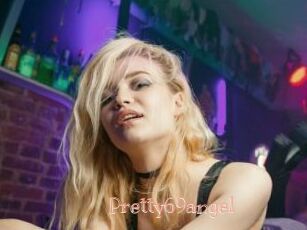 Pretty69angel