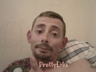 PrettyD4u