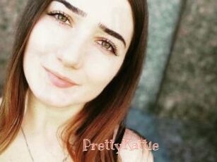 PrettyKattie