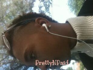 PrettyNPaid