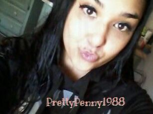 PrettyPenny1988