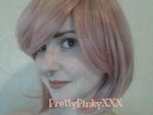PrettyPinky_X_X_X