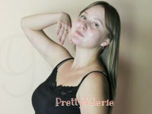 PrettyValerie