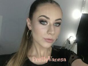 PrettyVanesa