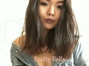 Pretty_Bella