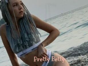 Pretty_Betty