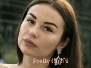Pretty_Girl91