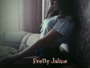 Pretty_Jaline